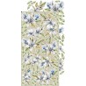 Vintage Sky Flower to cut - pagína 3