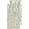 Vintage Sky Flower to cut - pagína 4