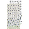 Vintage Sky Flower to cut - pagína 5