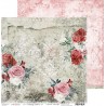 Vintage Love 30x30 - Pagína 3