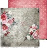 Vintage Love 30x30 - Pagína 5
