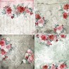 Vintage Love 20x20 Contraportada