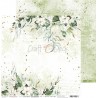 Greenery Invitation 30x30 pagína 3