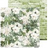 Greenery Invitation 30x30 pagína 4