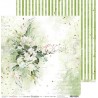 Greenery Invitation 30x30 pagína 5