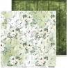 Greenery Invitation 30x30 pagína 6