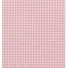 Fieltro Vichy Rosa