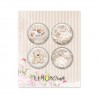 Chapas Waiting for You