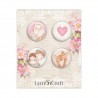 Chapas Mums Love