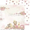 Oh Girl Set página 4