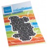 Troquel Craftables Puzzle