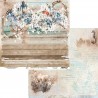 Sea Story 20x20 hoja 3