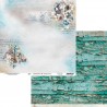 Sea Story 20x20 hoja 6