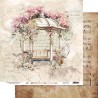 Simple Beautiful - Paper Set 30x30