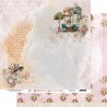 Simple Beautiful - Paper Set 30x30