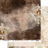 Simple Beautiful - Paper Set 30x30