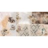 Simple Beautiful - Paper Set 30x30