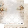 Simple Beautiful 20x20 pagina 3