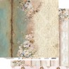 Simple Beautiful 20x20 pagina 6