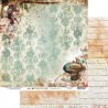 Steampunk Dream Set 20x20 pagina 1