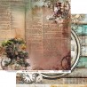 Steampunk Dream Set 20x20 pagina 2