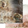 Steampunk Dream Set 20x20 pagina 3