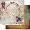 Steampunk Dream Set 20x20 pagina 4