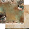 Steampunk Dream Set 20x20 pagina 5