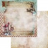 Enchanted World  20x20 pagina 2