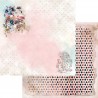 Enchanted World  20x20 pagina 3