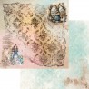 Enchanted World  20x20 pagina 6