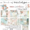 Touch of Nostalgia Set 30x30