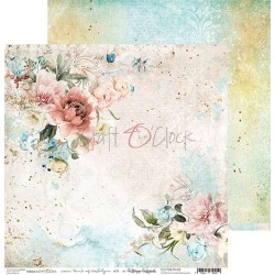 Touch of Nostalgia Set 30x30 página 3