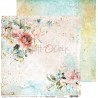 Touch of Nostalgia Set 30x30 página 3