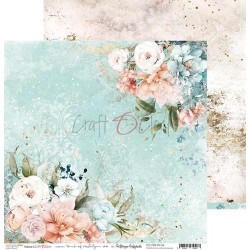 Touch of Nostalgia Set 30x30 página 4
