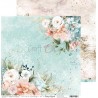 Touch of Nostalgia Set 30x30 página 4