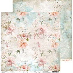 Touch of Nostalgia Set 30x30 página 5