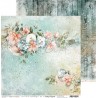 Touch of Nostalgia Set 30x30 página 6