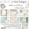Touch of Nostalgia Set 20x20
