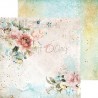 Touch of Nostalgia Set 20x20 Página 3