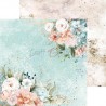 Touch of Nostalgia Set 20x20 Página 4
