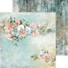 Touch of Nostalgia Set 20x20 Página 6