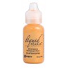 Liquid Pearls - CANTALOUPE
