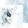 Forever Blue 20x20 Página 1