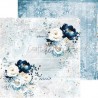 Forever Blue 20x20 Página 3