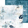 Forever Blue 20x20 Página 5