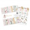 Precious Set 30x30 Bonus