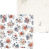 Sea La Vie Set 30x30 pàgina 1