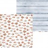 Sea La Vie Set 30x30 pàgina 2