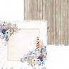 Sea La Vie Set 30x30 pàgina 3